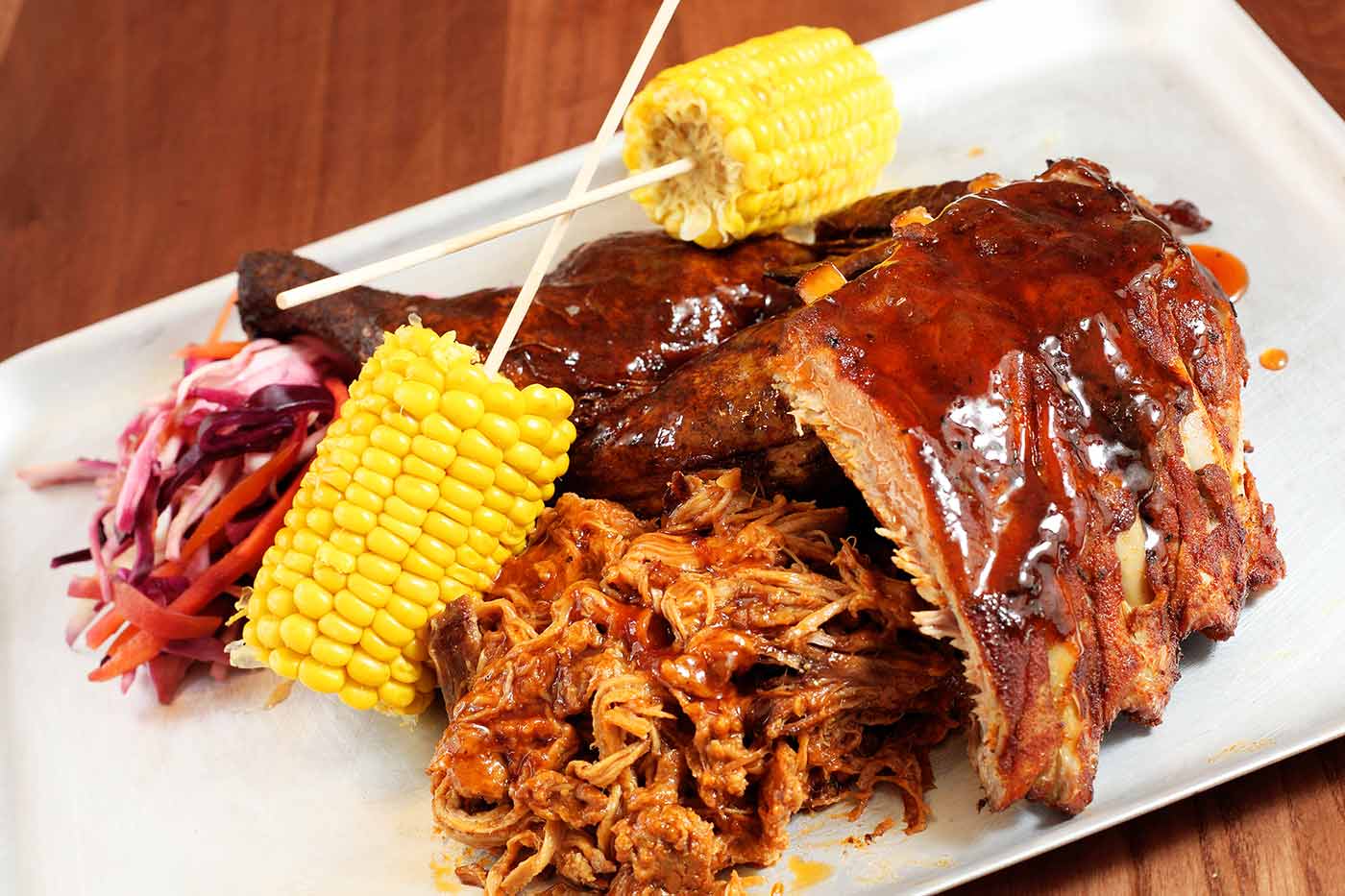 smoked-food