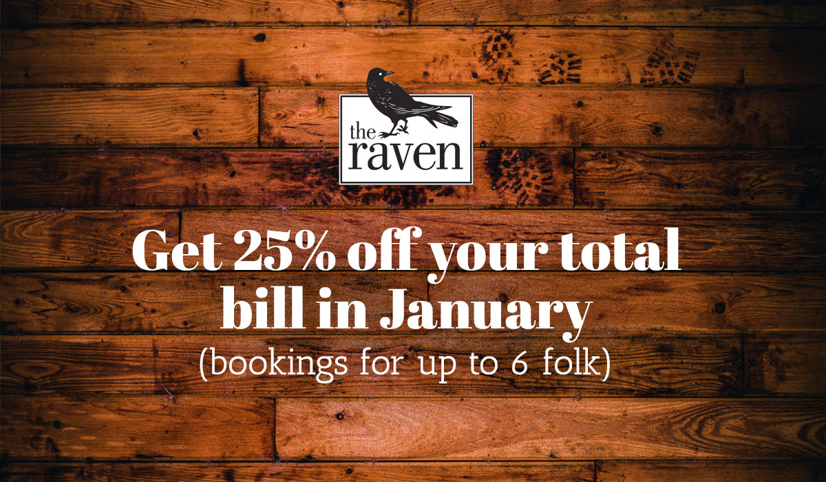 raven-jan-sale