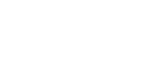 The Raven Logo