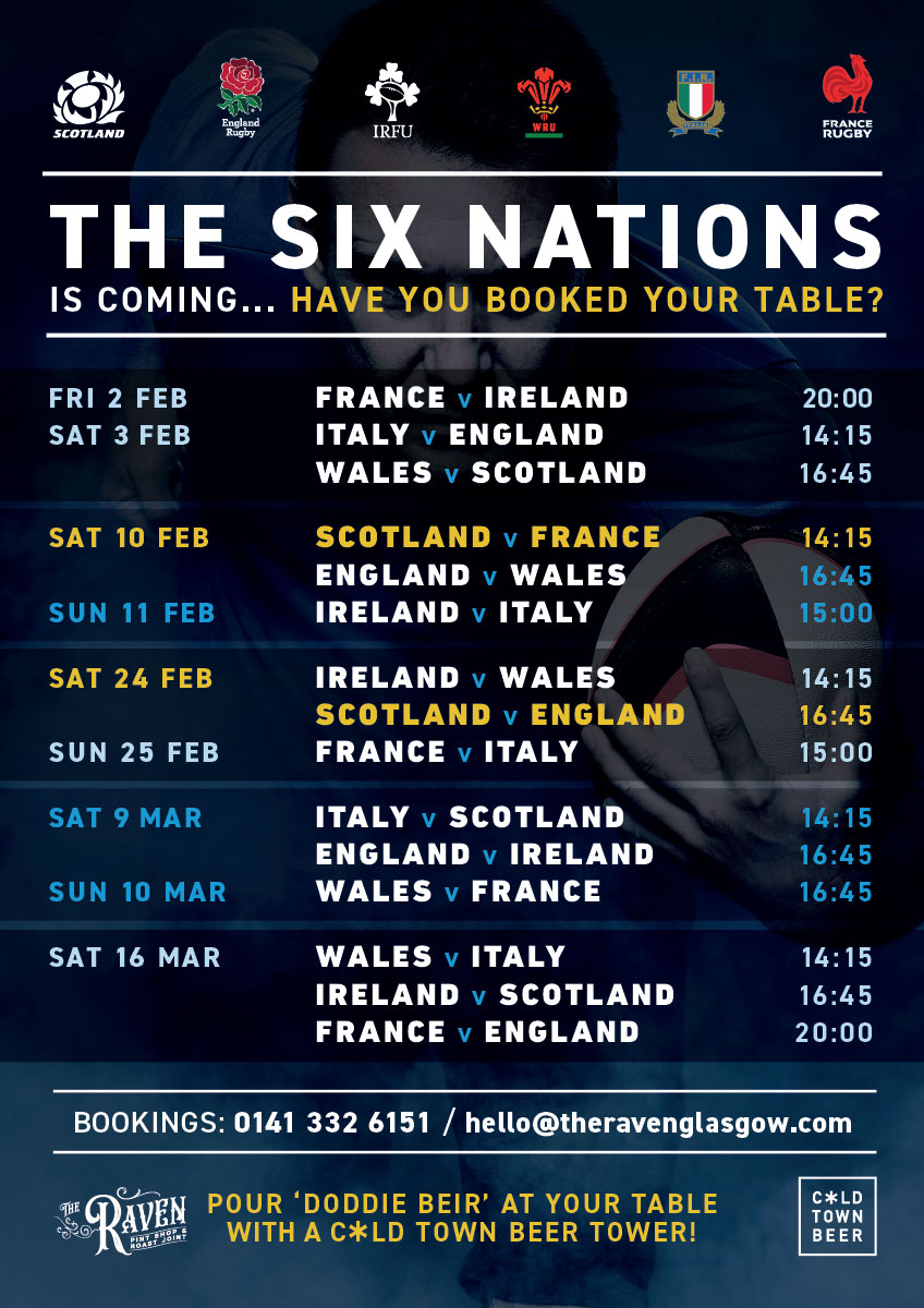 6 nations 24